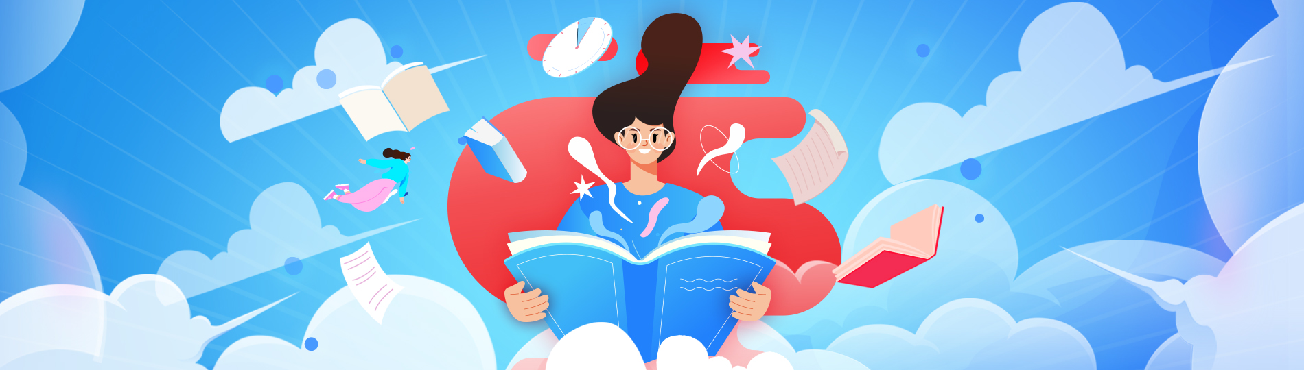 HSK 漢語水平考試
