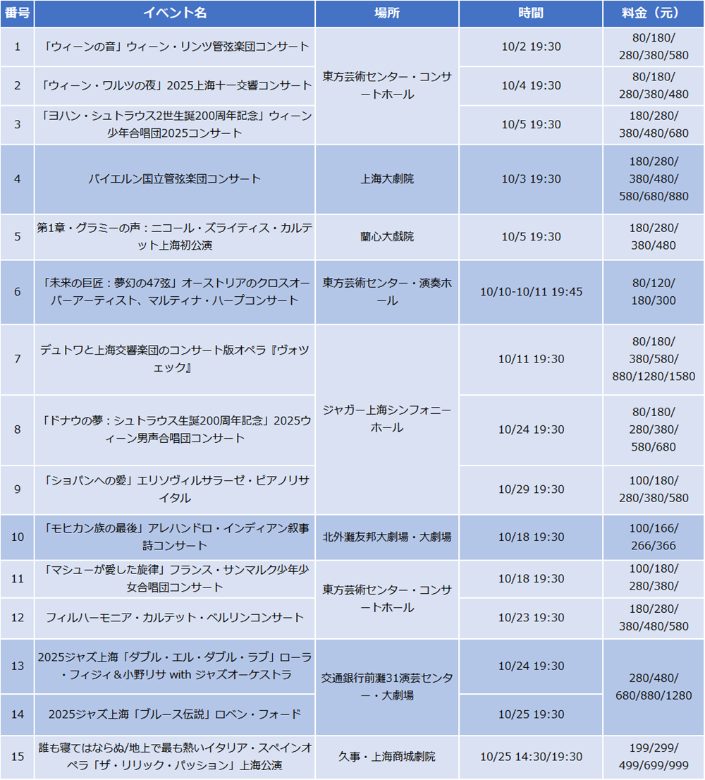 コンサート.png