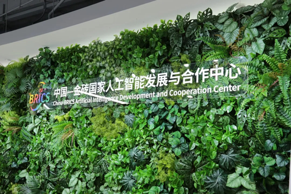 金砖国家人工智能发展与合作中心.jpg