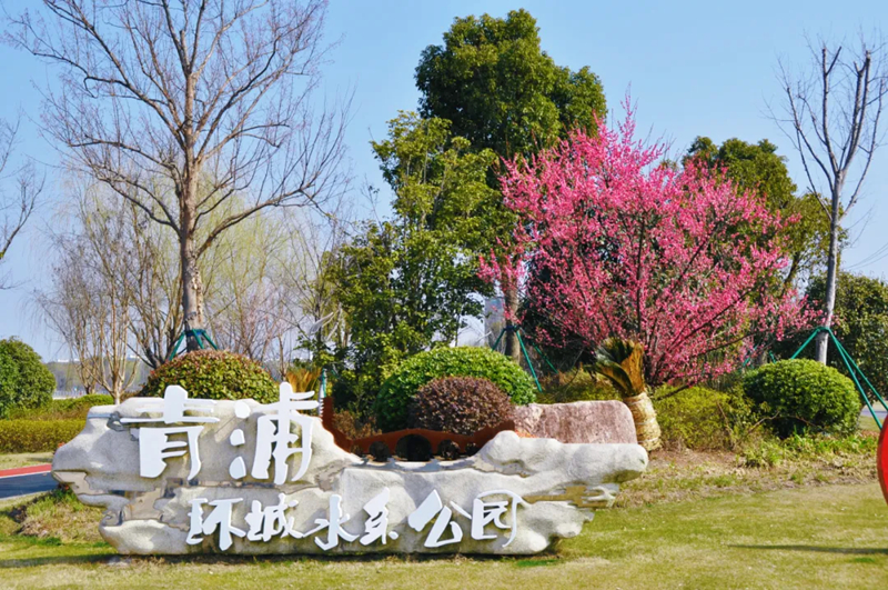 环城水系公园1.jpg