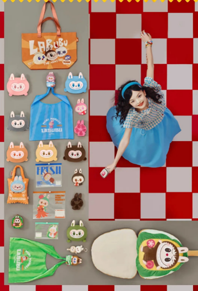 系列产品.png 系列产品.png