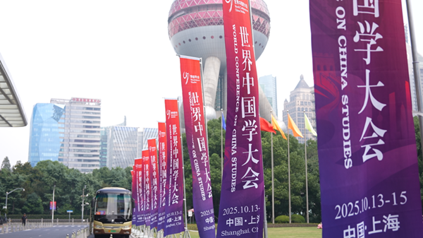 世界中国学大会.png