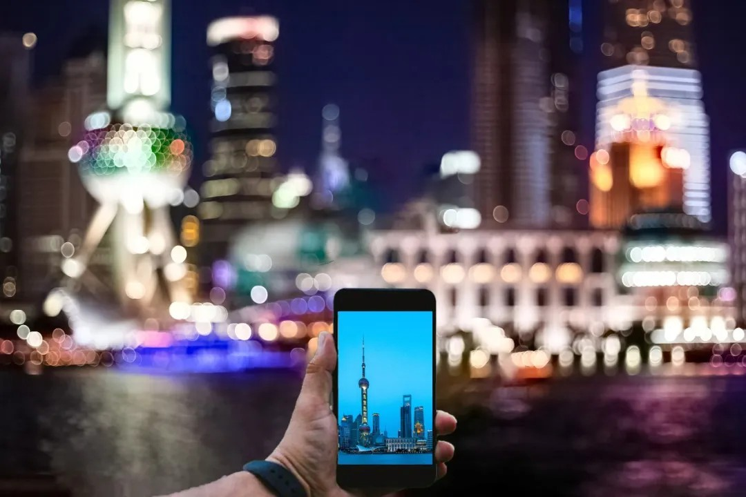 外国人入国カードのオンライン申告がまもなく実施