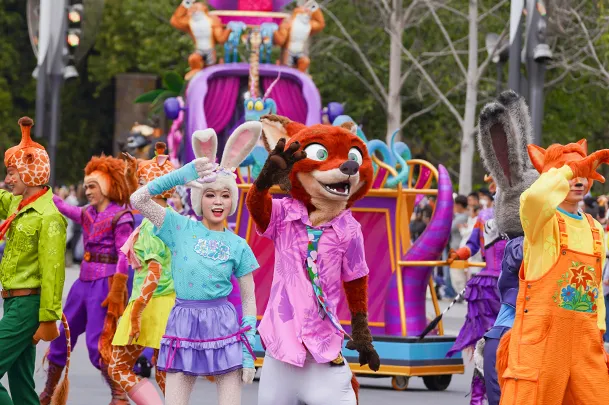 图片10.png