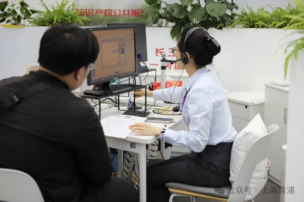 长三角政务服务“一网通办”远程虚拟窗口2.jpg