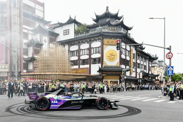 电动方程式1.png 电动方程式1.png