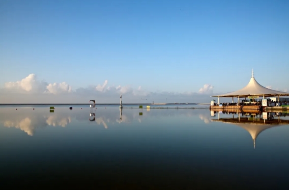 碧海金沙0.jpg