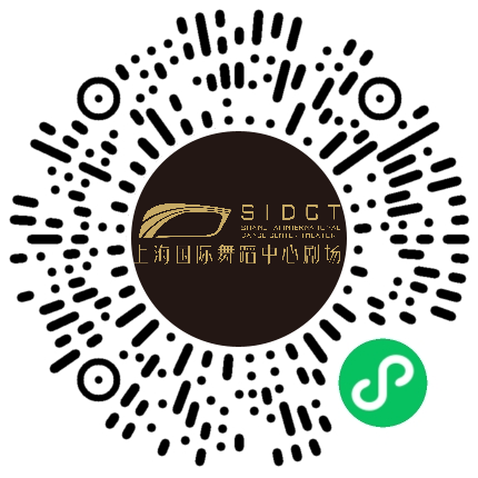 e469b87794d8b6aecf38b417585d25c4.png