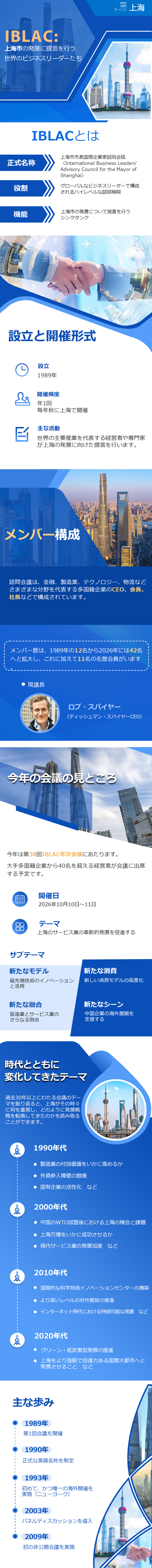 市咨会图解(4).png