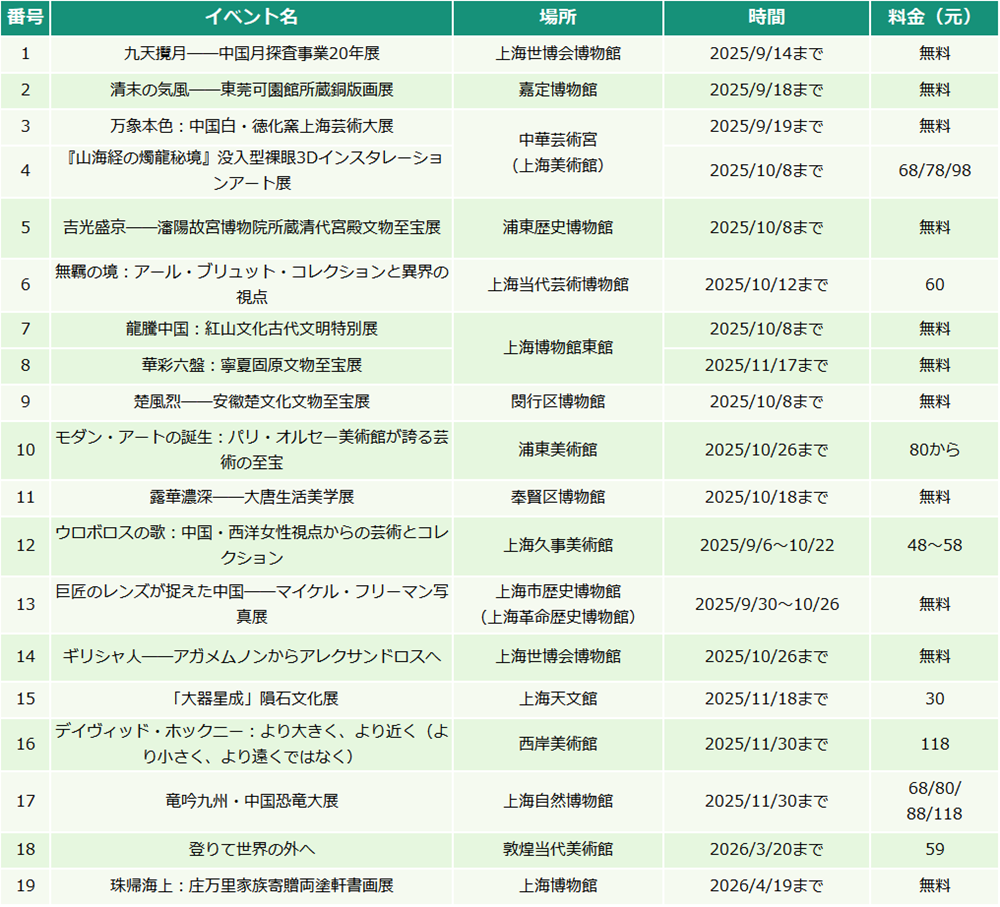 展览.png