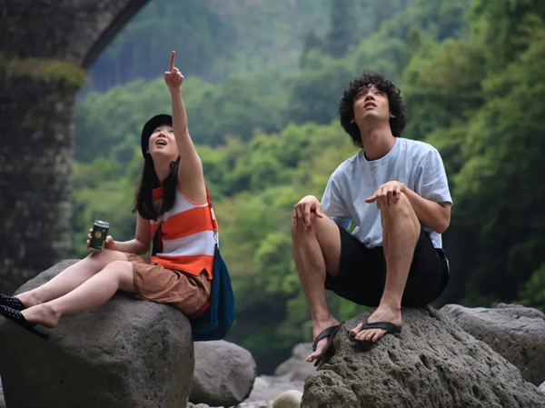 旅途愉快.jpg 旅途愉快.jpg