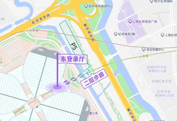 离馆路线1.jpg