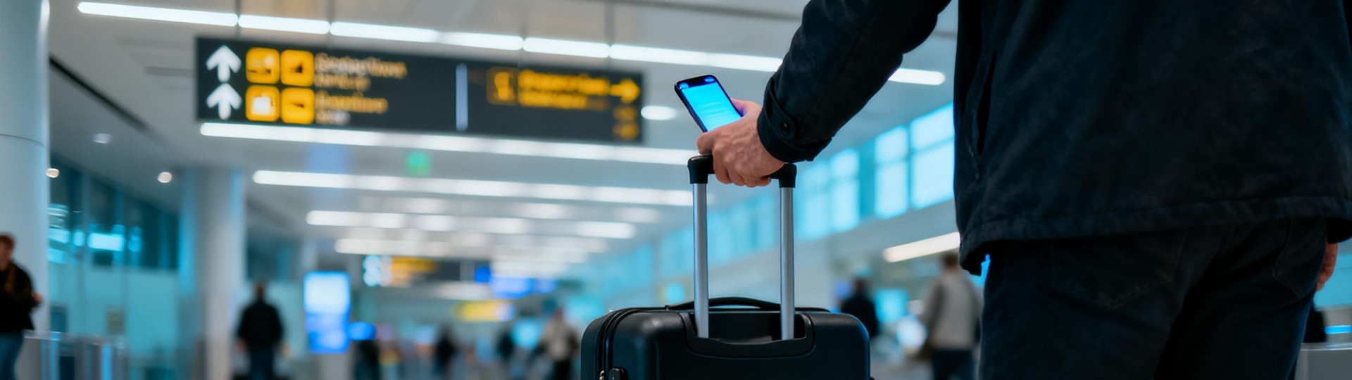 外国人入国カードのオンライン申告ガイド