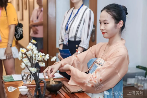宋式点茶体验1.png