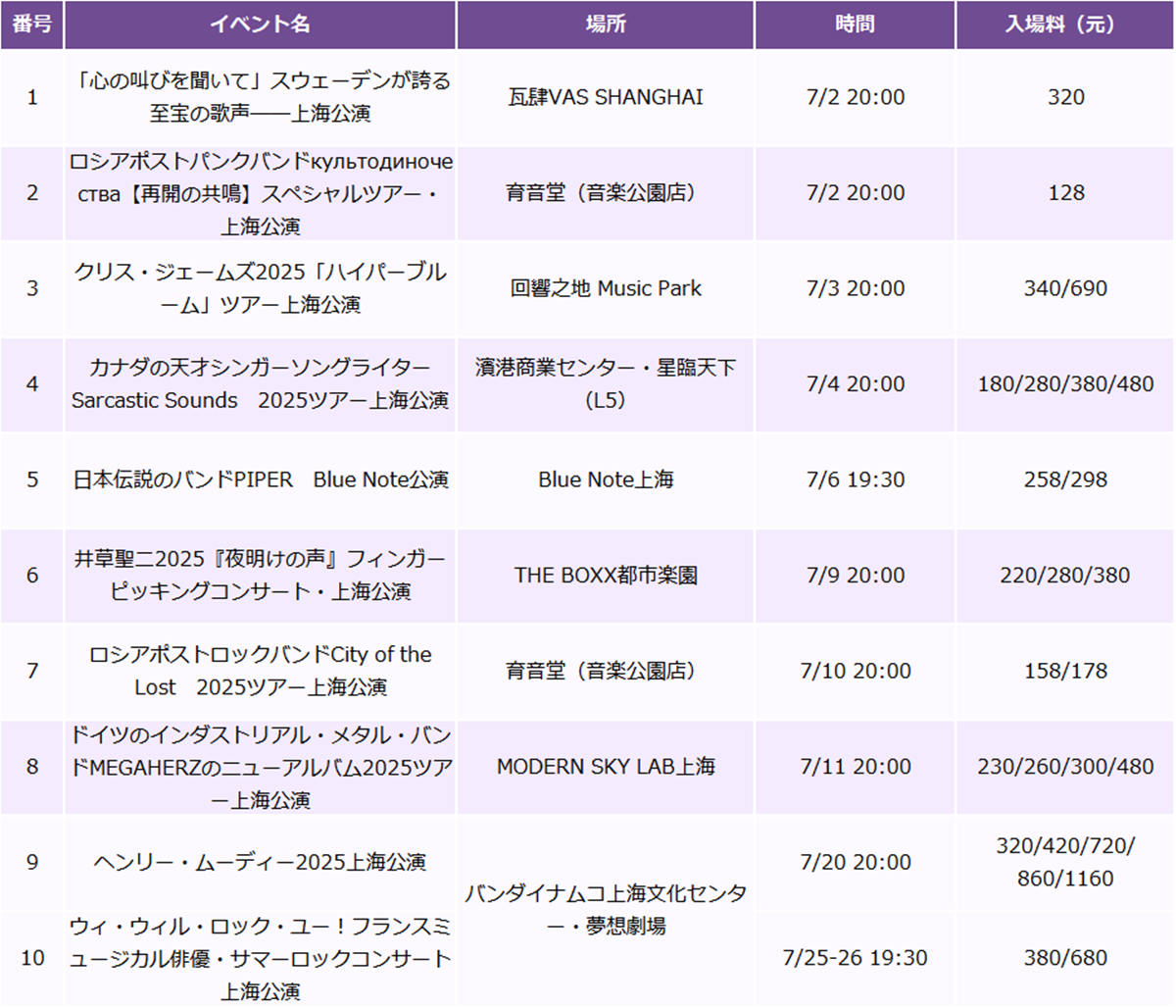 live.png live.png