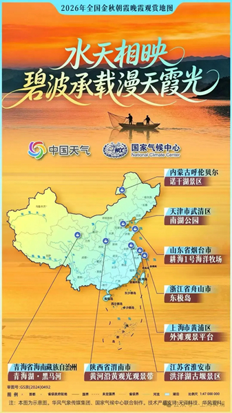 图1.jpg