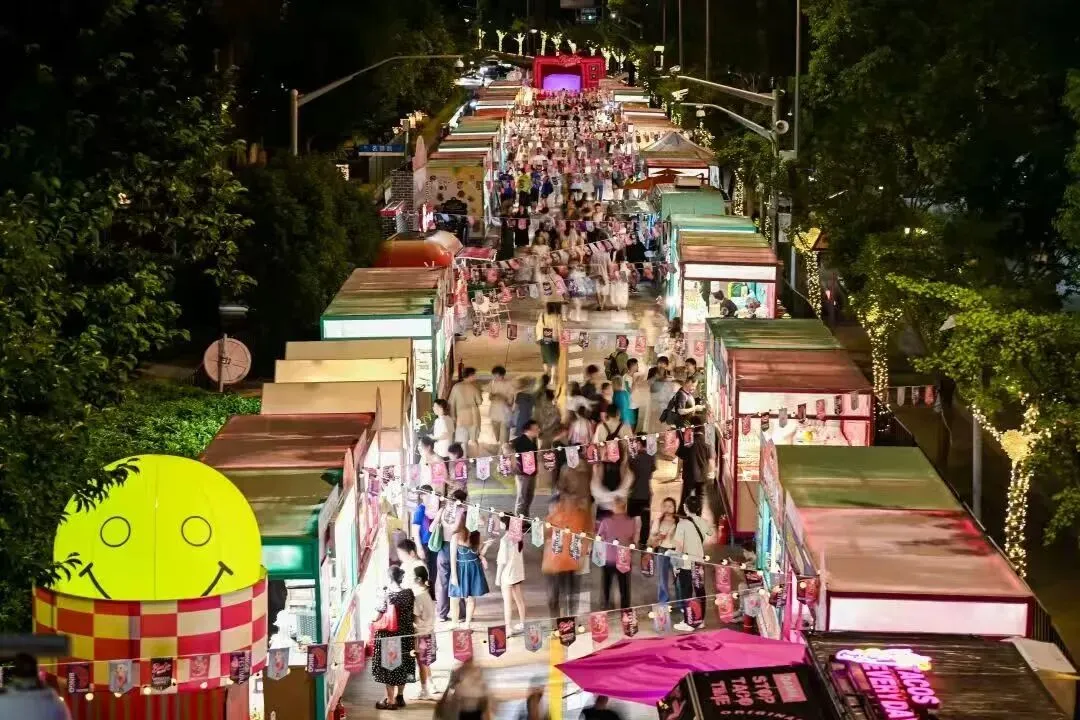 图片15.png