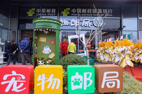 宠物邮局.jpg