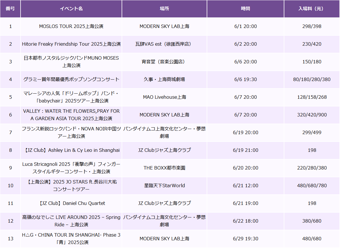 ライブハウス.png