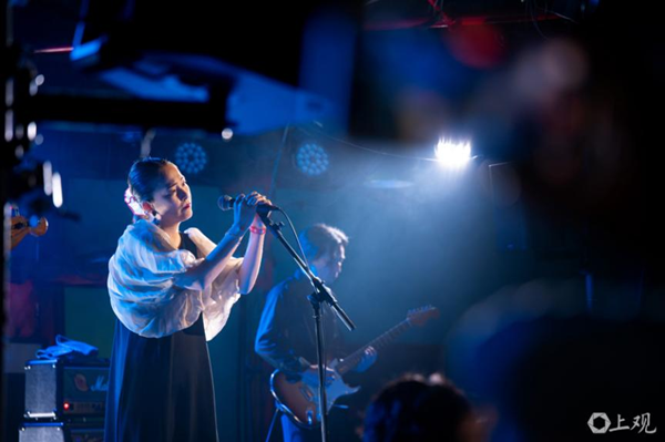 演出现场1.png 演出现场1.png