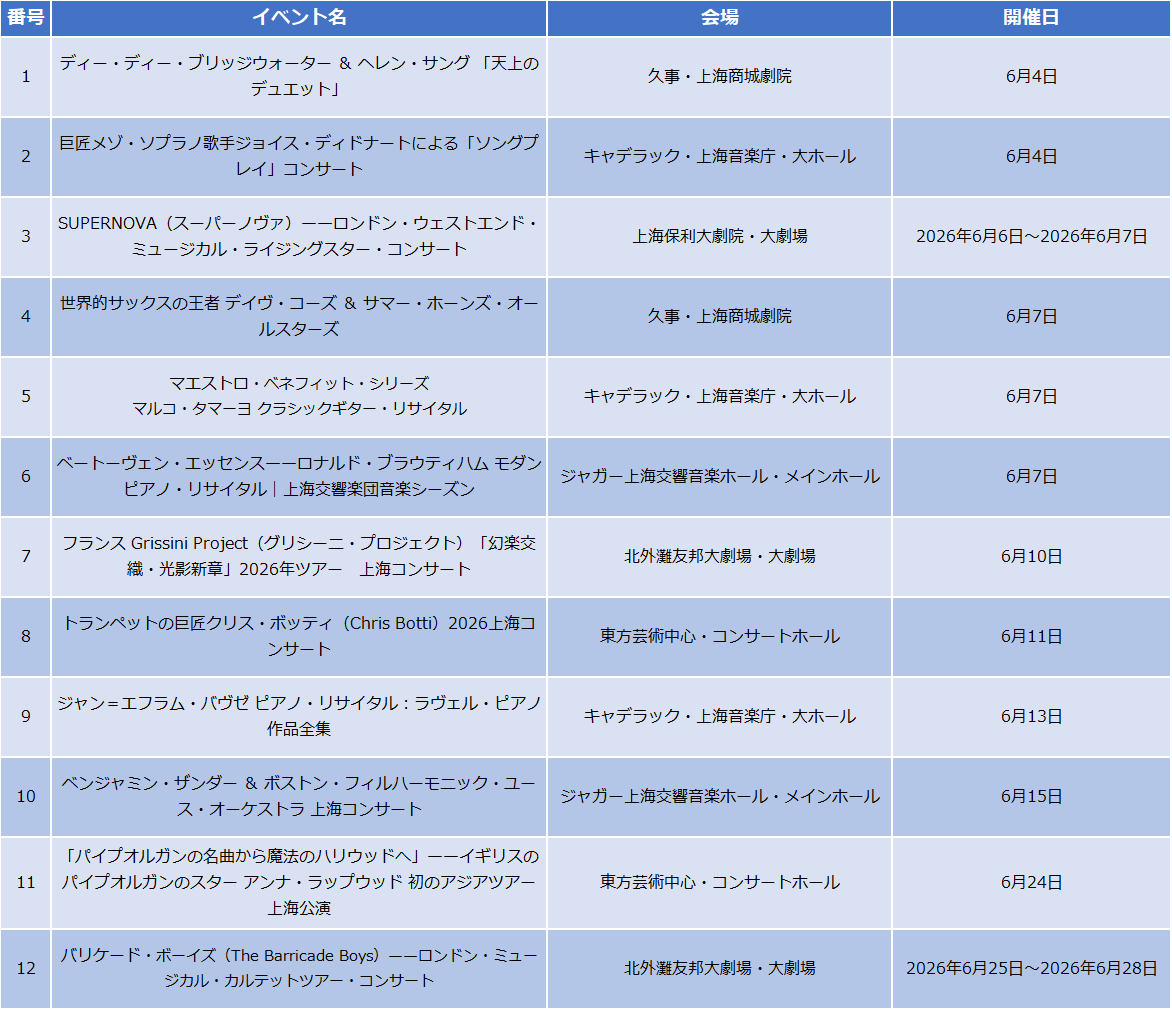 コンサート.png