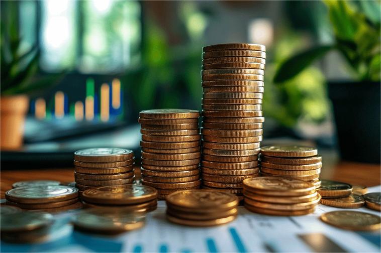 中国人民銀行上海本部：臨港新片区におけるオフショア貿易金融サービスの総合改革試行の拡大と外国為替管理改革試行の実施を推進