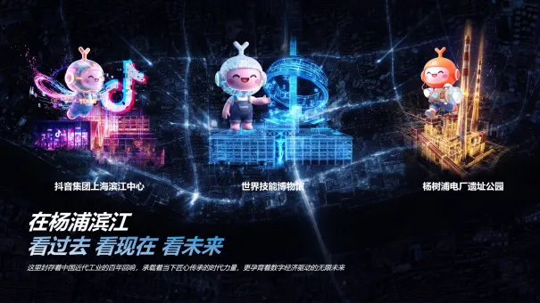 图片14.png