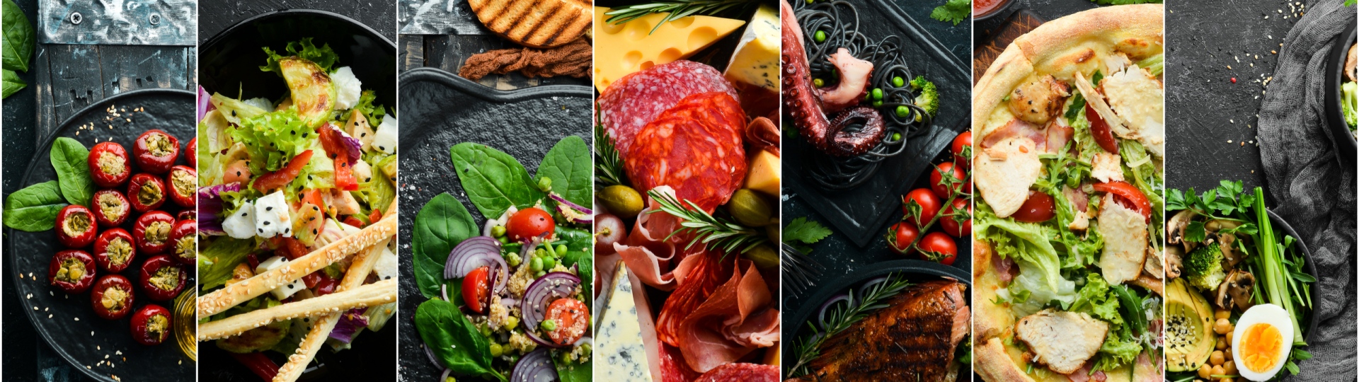 2026年「上海グローバルグルメフェスティバル」が開幕