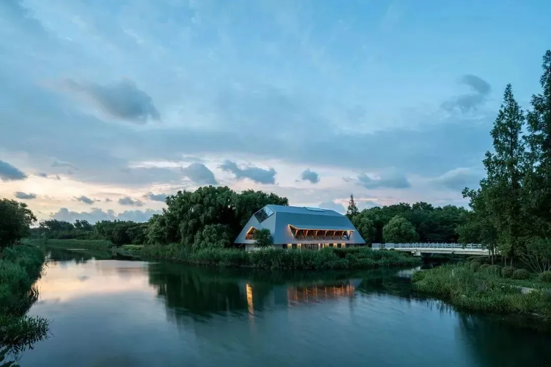 图13 生态湿地.png