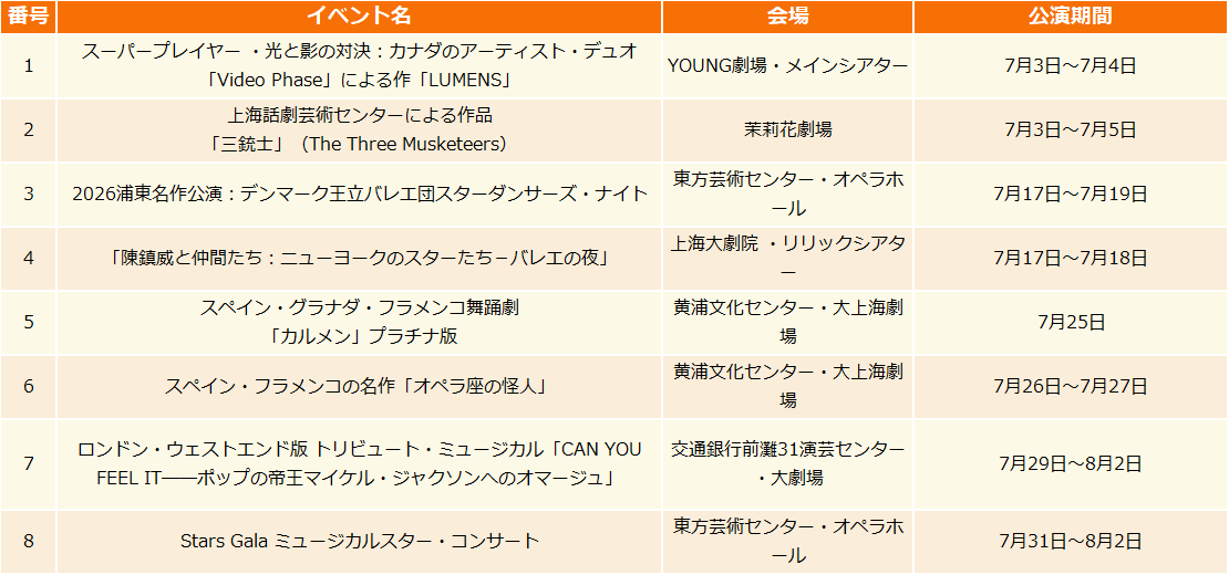 公演.png