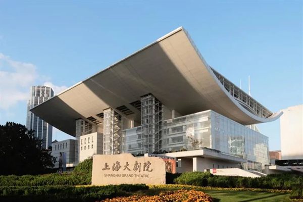 大剧院.jpg
