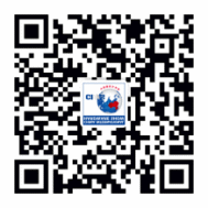 DM_20260902094956_008.png