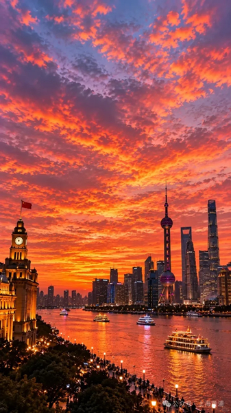 晚霞时段.jpg